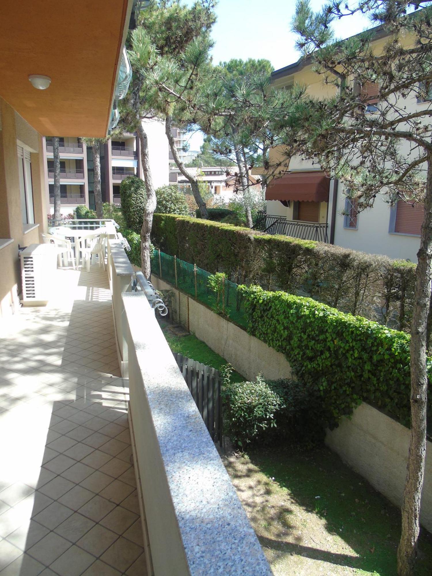 Villa Valeria لينانو سابيادورو الغرفة الصورة