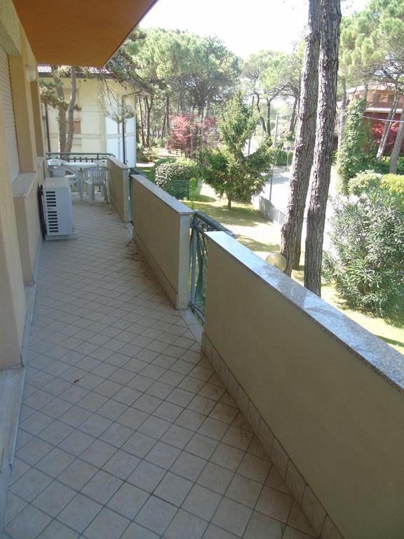 Villa Valeria لينانو سابيادورو الغرفة الصورة