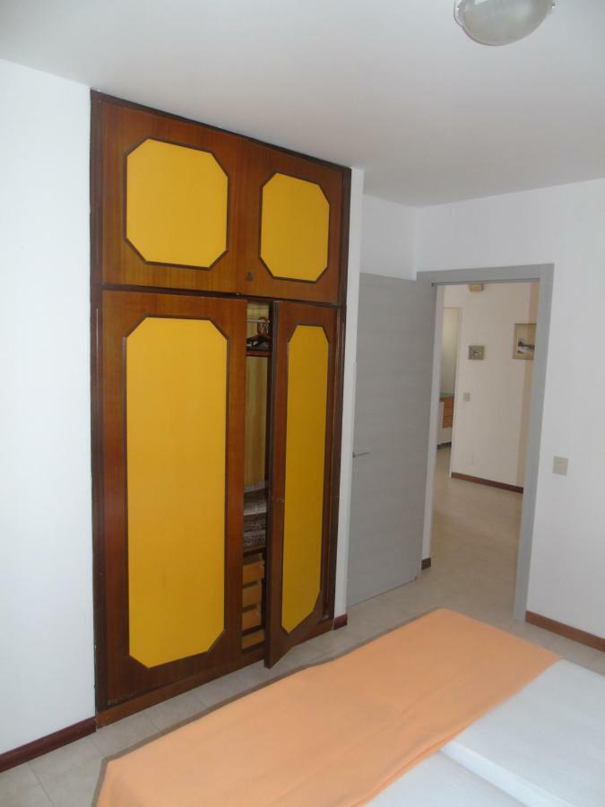 Villa Valeria لينانو سابيادورو المظهر الخارجي الصورة