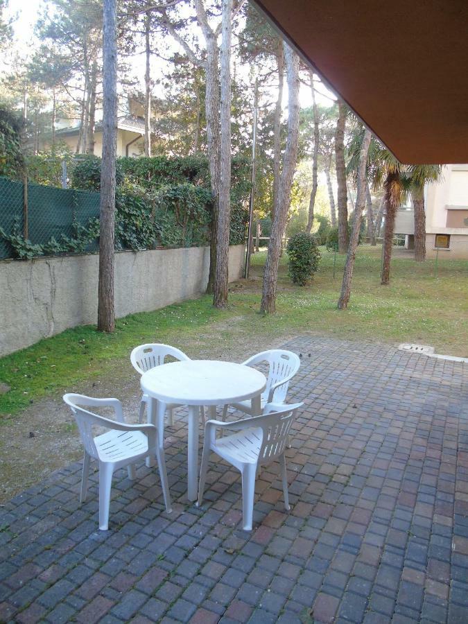 Villa Valeria لينانو سابيادورو المظهر الخارجي الصورة